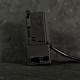 Airtac Vorsk VMP2 MP5 HPA Adapter (MODULAR) - PLUG AND PLAY