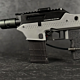 Airtac Vorsk VMP2 Rifle Style Shotgun Shell HPA Adapter (MODULAR) - PLUG AND PLAY