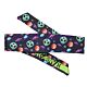 HK Headband - UAP
