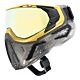 HK Army SLR Goggle - Alloy