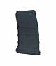 Amarok AM190 Fast Feed Mid Cap Short M4 Magazine - Black