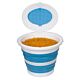 GelStrike Ammo Tub - Blue