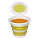 GelStrike Ammo Tub - Yellow