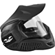 Valken MI-3 Goggle Single