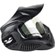 Valken MI-3 Goggle Thermal