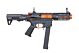 G&G Arp 9 Amber