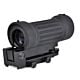 AIM-O 4X30 Tactical Elcan Type Optical Sight Rifle Scope