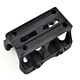 Rebel Precision MRO Lightweight Skeleton Optic Mount