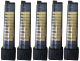 Archwick B&T APC9 AEG 100rd Mag (Box of 5)