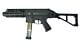 Archwick B&T Air APC9 SD Compact AEG