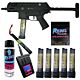 Archwick B&T Air APC9K AEG Bundle