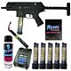 Archwick B&T Air APC9K AEG Bundle