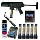Archwick B&T Air APC9KSD2 AEG Bundle