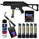 Archwick B&T Air APC9PRO AEG Bundle