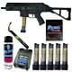 Archwick B&T Air APC9PRO AEG Bundle