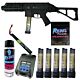 Archwick B&T Air APC9 SD Compact AEG Bundle