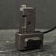 AirTac Archwick APC9K to M4 HPA Adapter (Modular)