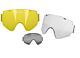 VForce Armour Lens Single