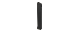 G&G ARP9 300R Mag