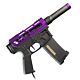 *PRE-ORDER* Heretic Labs Article 1 - Amethyst
