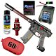 Heretic Labs Article IV HPA Bundle