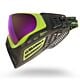 Virtue VIO Ascend - Black Acid SE
