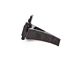 ASG Evo Short Stroke Trigger Black