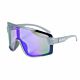 HK Army Turbo Sunglasses - Ash