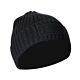 HK Army Assault Beanie -  Black