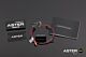 Gate ASTER V2 SE Expert + Quantum Trigger [Rear Wired] 