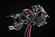 Gate ASTER V2 SE Lite + Quantum Trigger [Rear Wired]