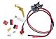 Gate ASTER V2 SE Lite + Quantum Trigger [Front Wired]