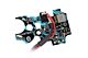 Gate ASTER II Bluetooth® Expert + Adjustable Quantum Trigger 2 [Rear Wired]