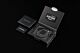 Gate ASTER V2 Basic Module [front wired]