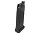 KWA ATP-LE 23R Mag