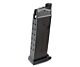 KWA ATP-C 19R Mag