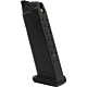 KWA ATP-GT Magazine 22 Round