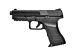 KWA ATP-C Gas Blowback Pistol