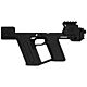 KWA ATP-GT Carbine Kit (Requires ATP-GT Pistol)