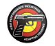 KWA ATP-LE Patch