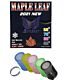 Maple Leaf Transformers Autobot Hop Up Silicone for VSR & GBB