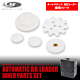 LayLAx Automatic Bottom Bar Loader Inner Parts Set [satellite]