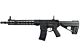 VFC Avalon Samurai EDGE AEG w/ Built-In GATE ASTER + Maple Leaf Internals - Black