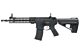 VFC Avalon Samurai EDGE CQB AEG w/ Built-In GATE ASTER + Maple Leaf Internals - Black