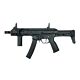 KWA Originals: AVA-4 AEG Rifle