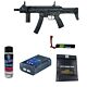 KWA Originals: AVA-4 AEG Rifle Bundle