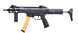 KWA Originals: AVA-4 Special Edition