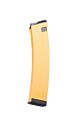 KWA KO Mod1/ AVA 80 Round Single Mag - Golden
