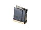 Archwick B&T Air SPR300 PRO 50 Round Magazine TWIN PACK
