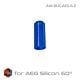 Archwick 'Javelin' AEG Bucking Silicone - 60°